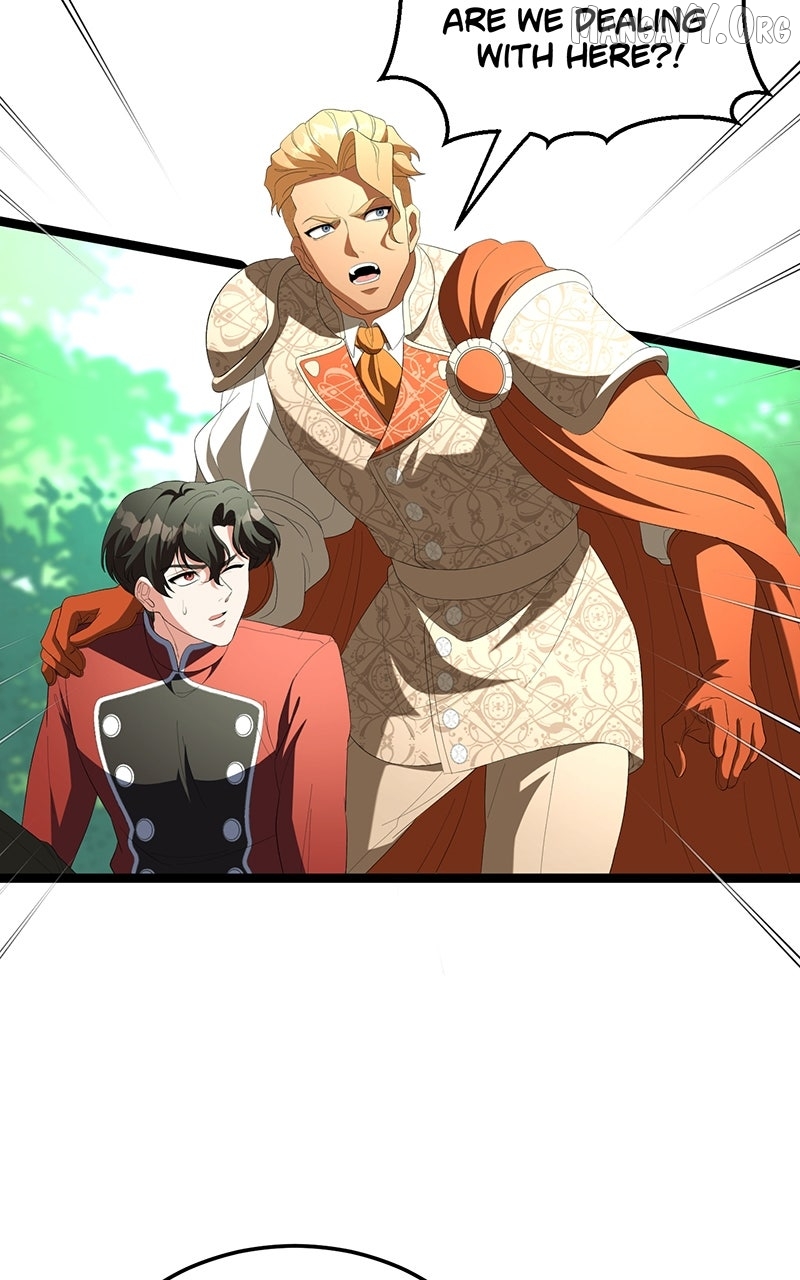 Chapter 32 - Image 5