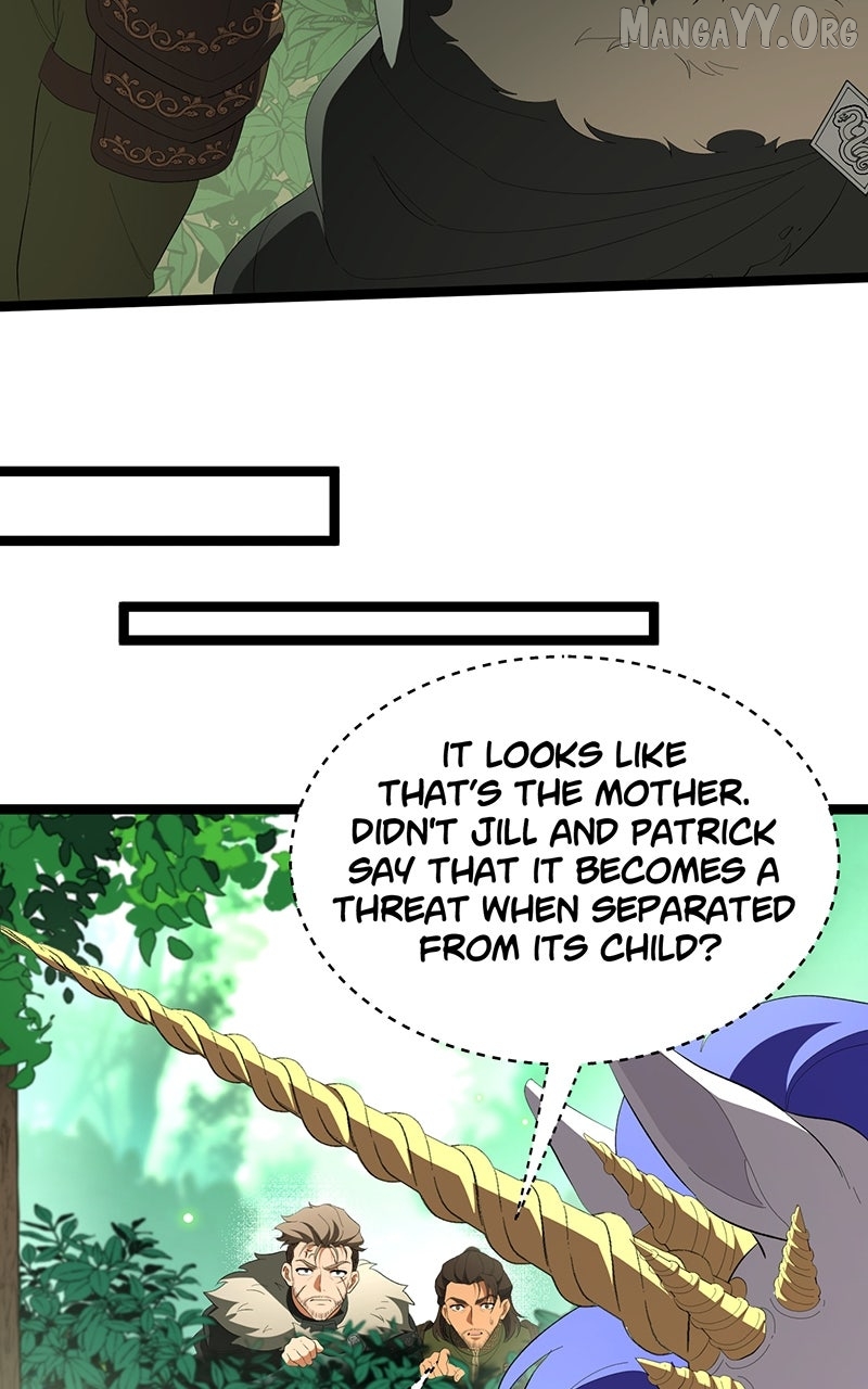 Chapter 32 - Image 53