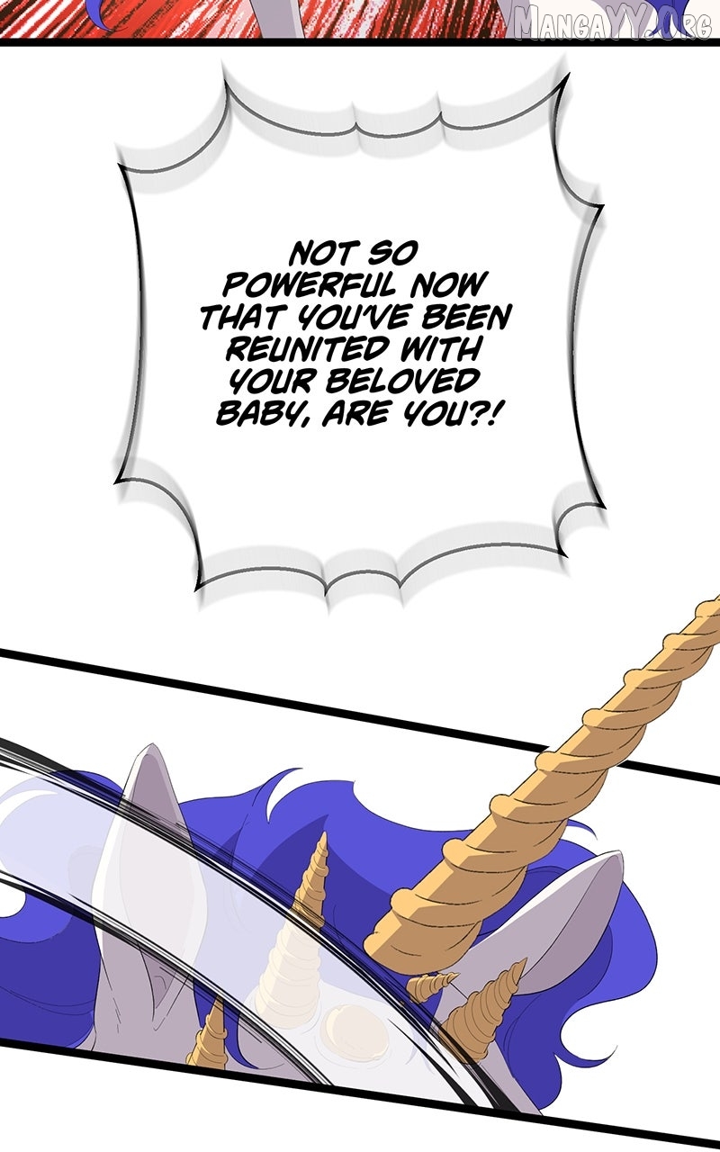 Chapter 32 - Image 57