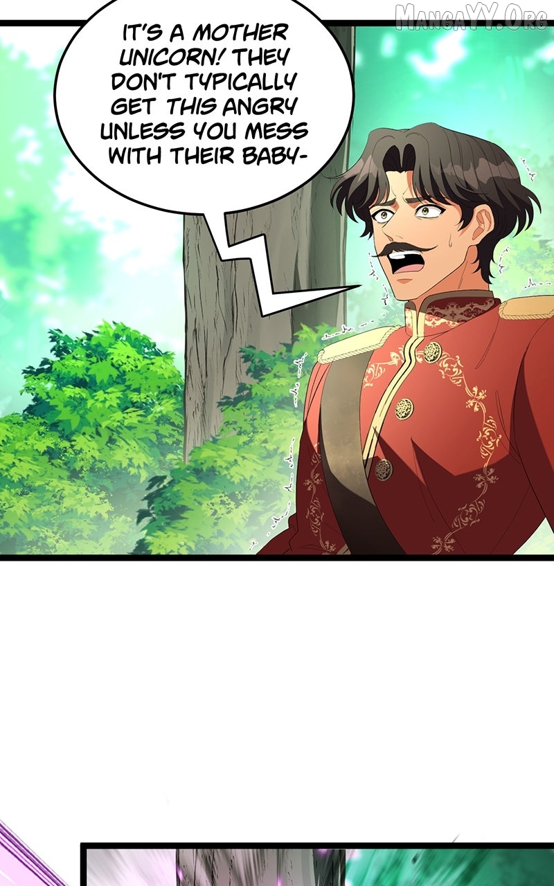Chapter 32 - Image 6