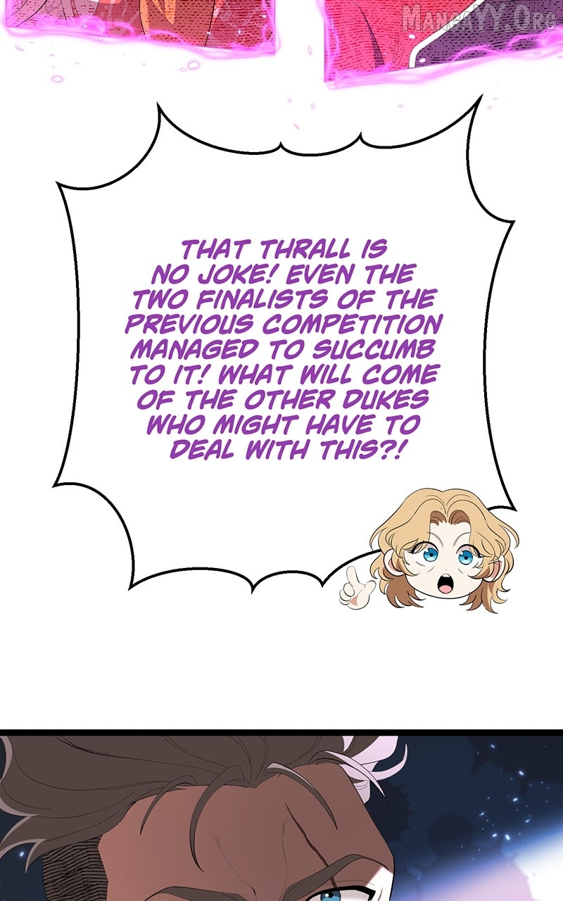 Chapter 32 - Image 65