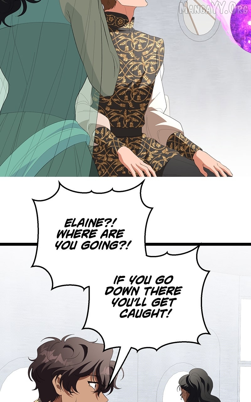 Chapter 32 - Image 68