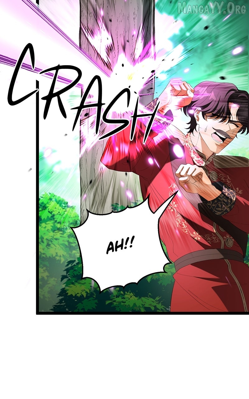 Chapter 32 - Image 7