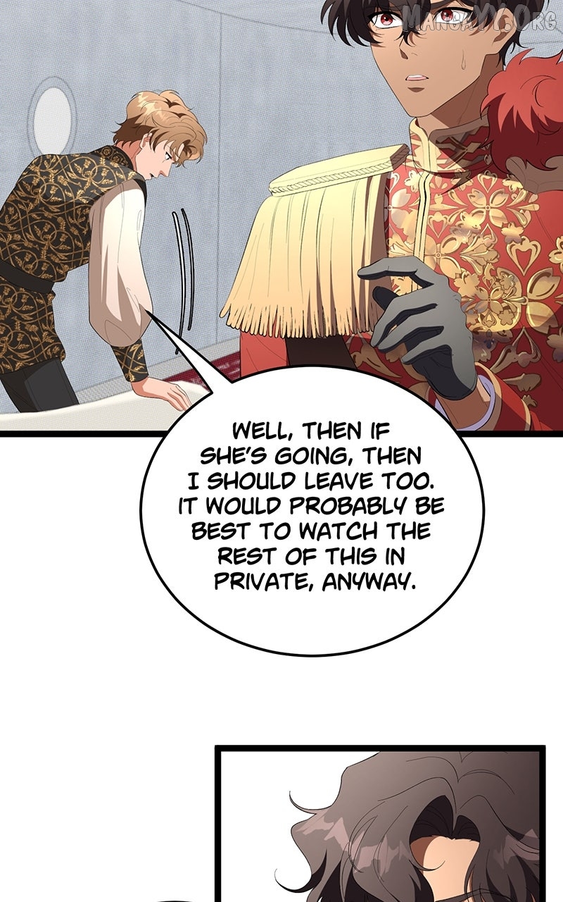 Chapter 32 - Image 72