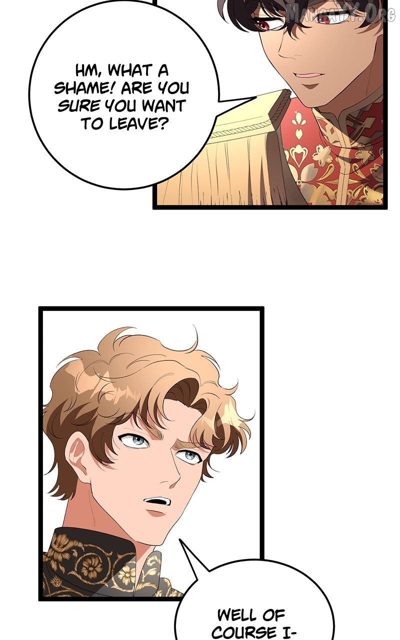 Chapter 32 - Image 73