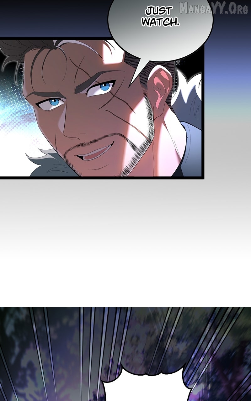 Chapter 33 - Image 10