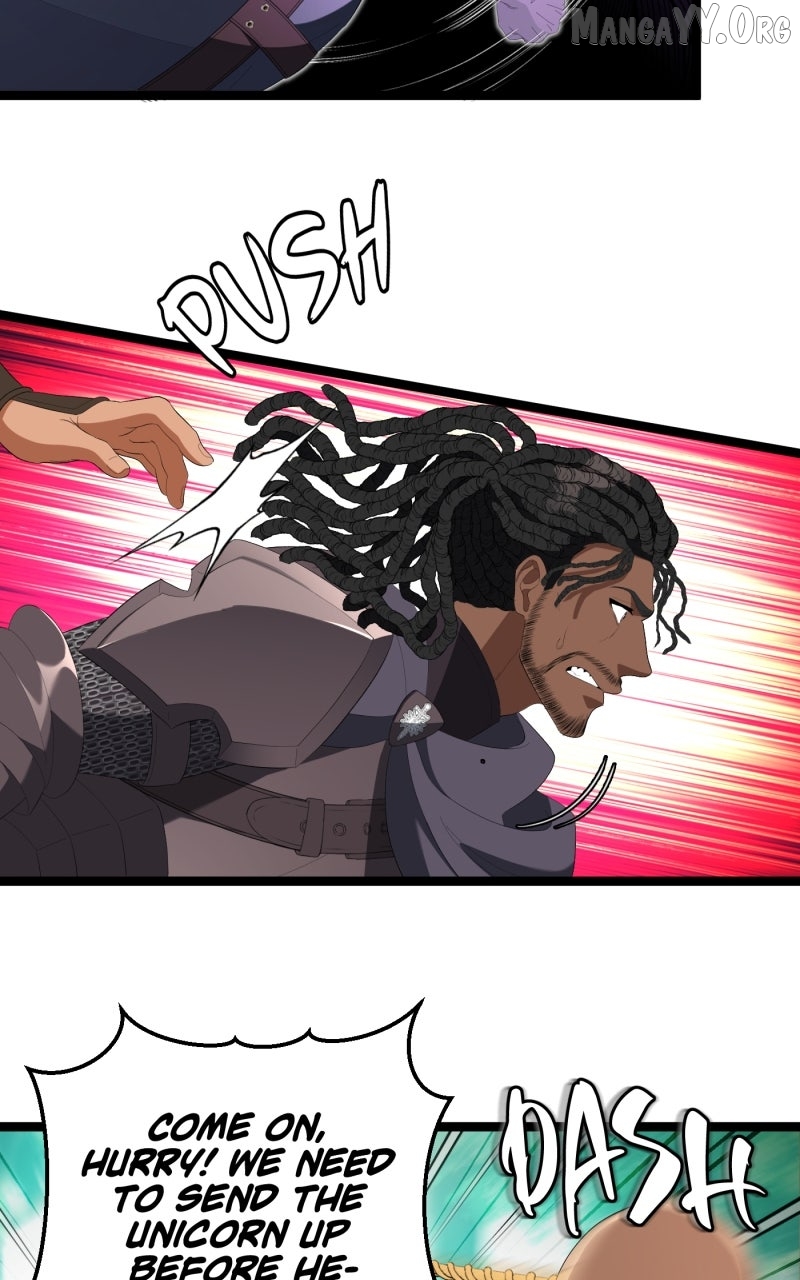 Chapter 33 - Image 13