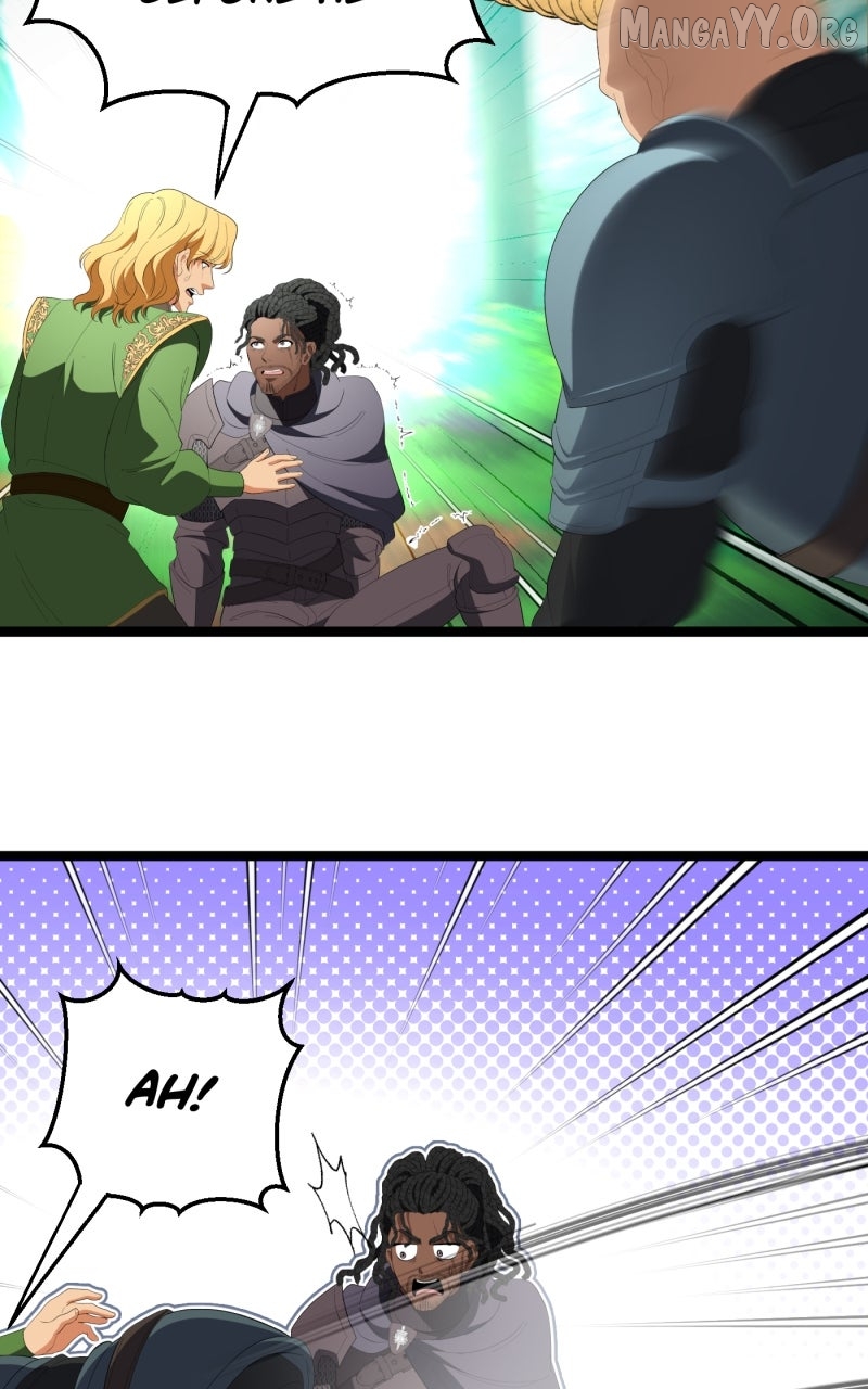 Chapter 33 - Image 14