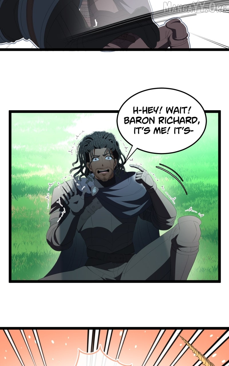 Chapter 33 - Image 15