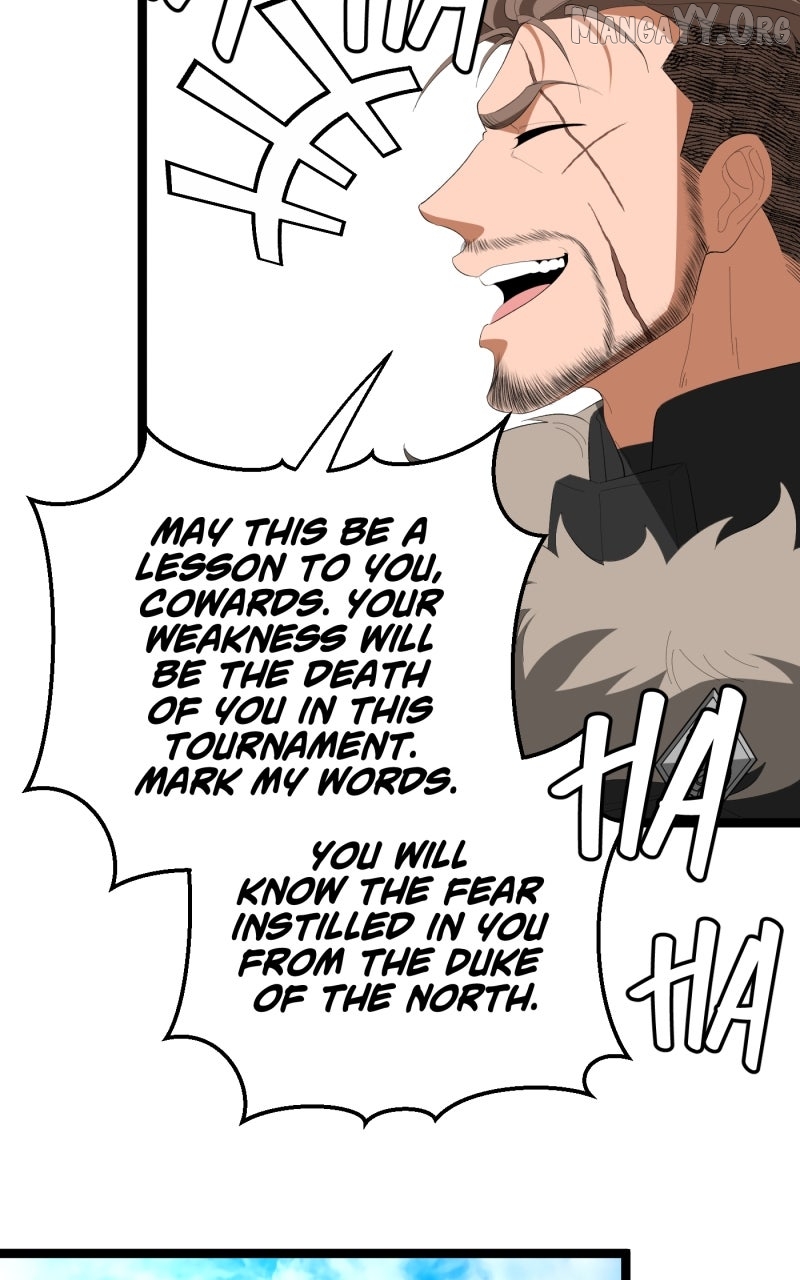 Chapter 33 - Image 18