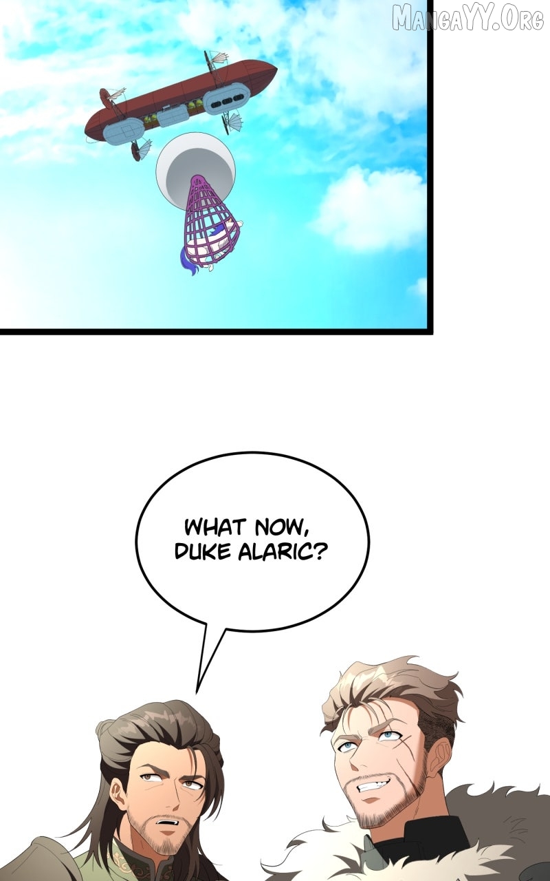 Chapter 33 - Image 19