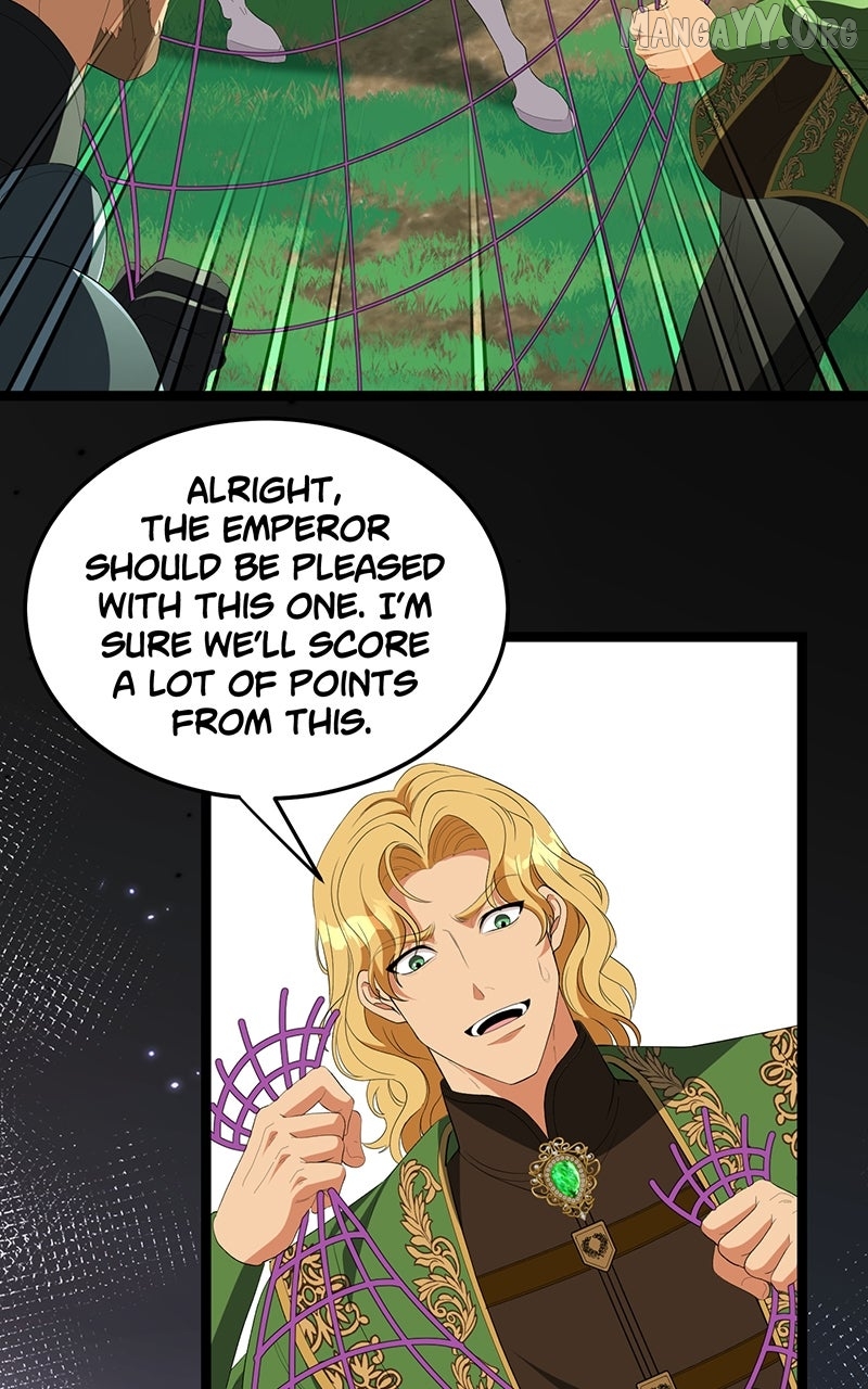 Chapter 33 - Image 2