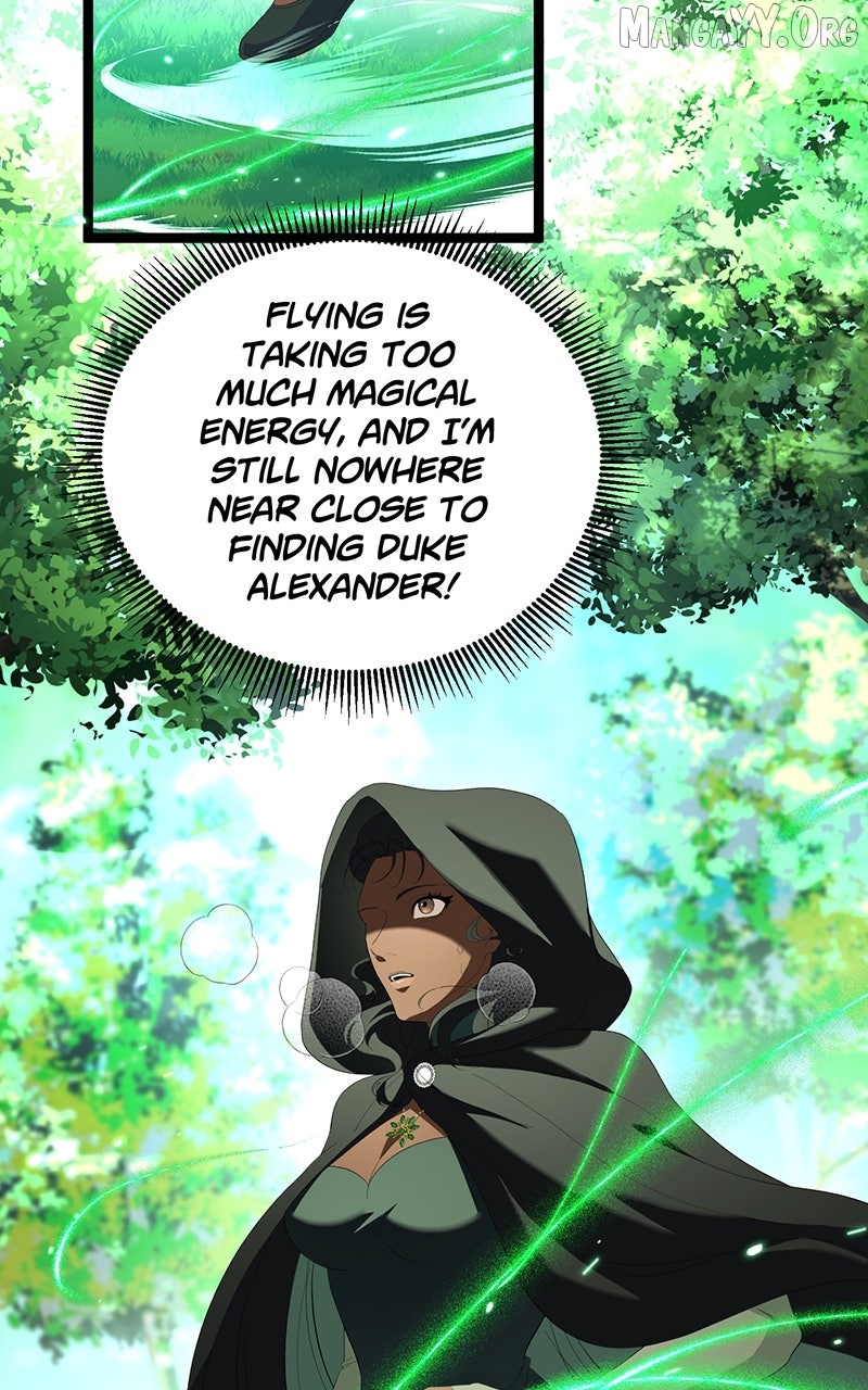 Chapter 33 - Image 21