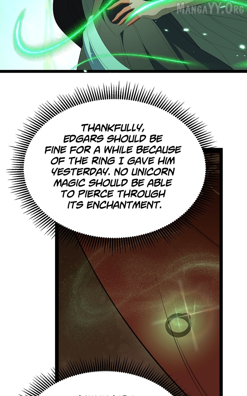 Chapter 33 - Image 22