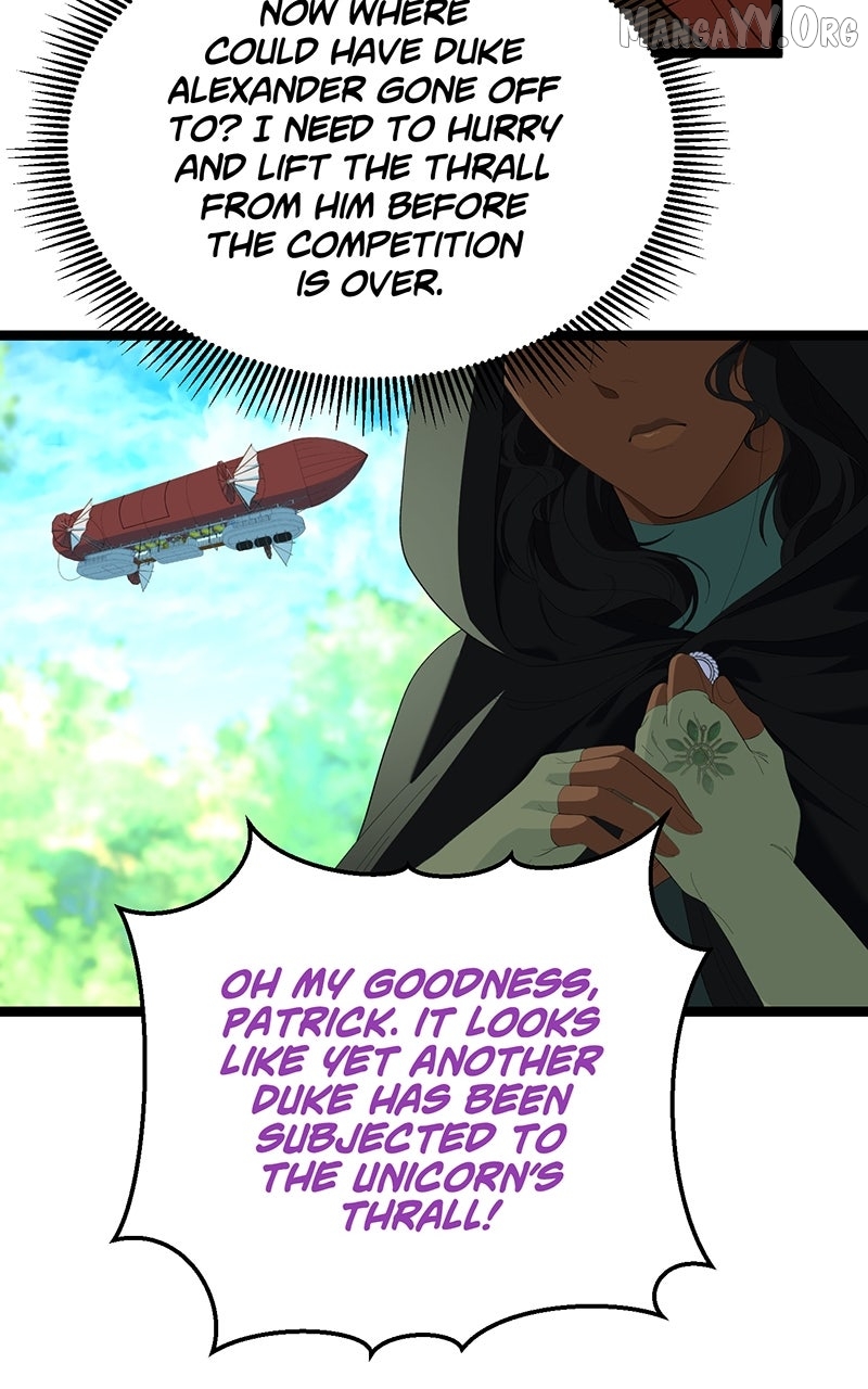 Chapter 33 - Image 23