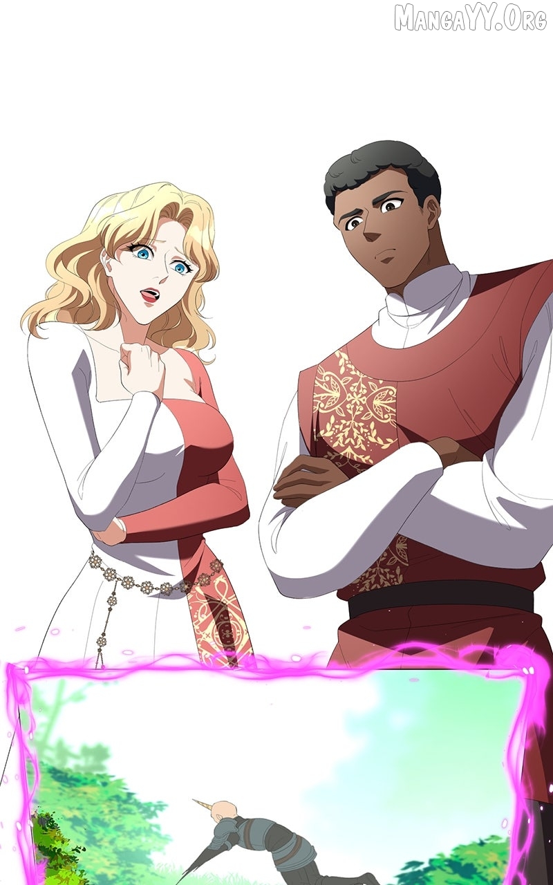 Chapter 33 - Image 24