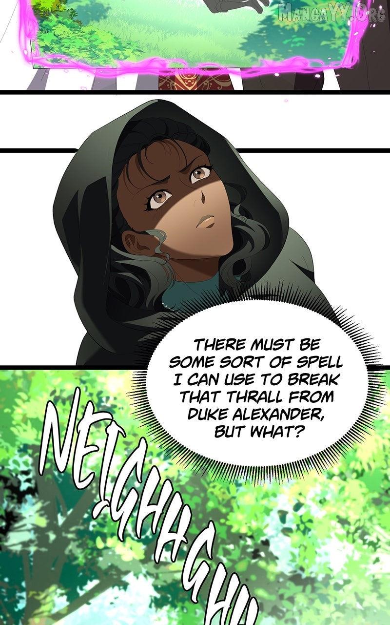 Chapter 33 - Image 25