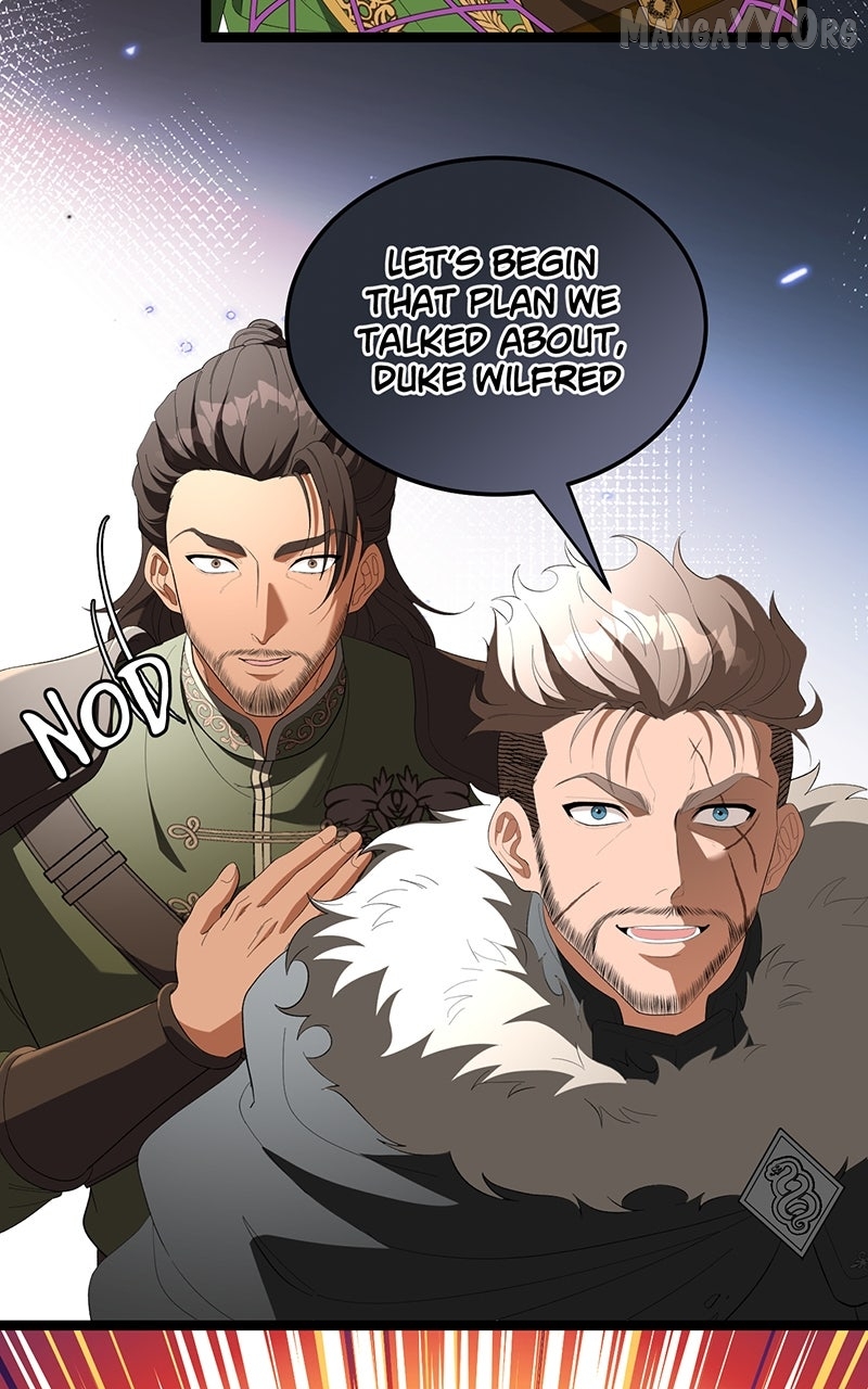 Chapter 33 - Image 3