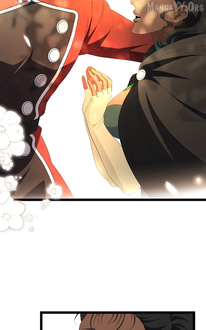 Chapter 33 - Image 30