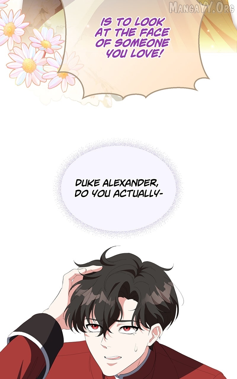 Chapter 33 - Image 33