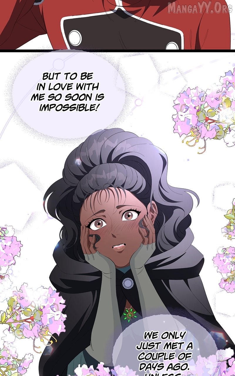 Chapter 33 - Image 34