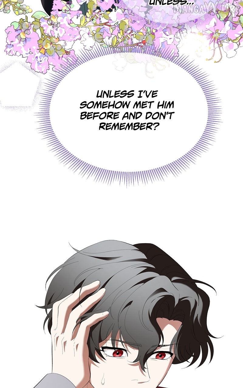 Chapter 33 - Image 35