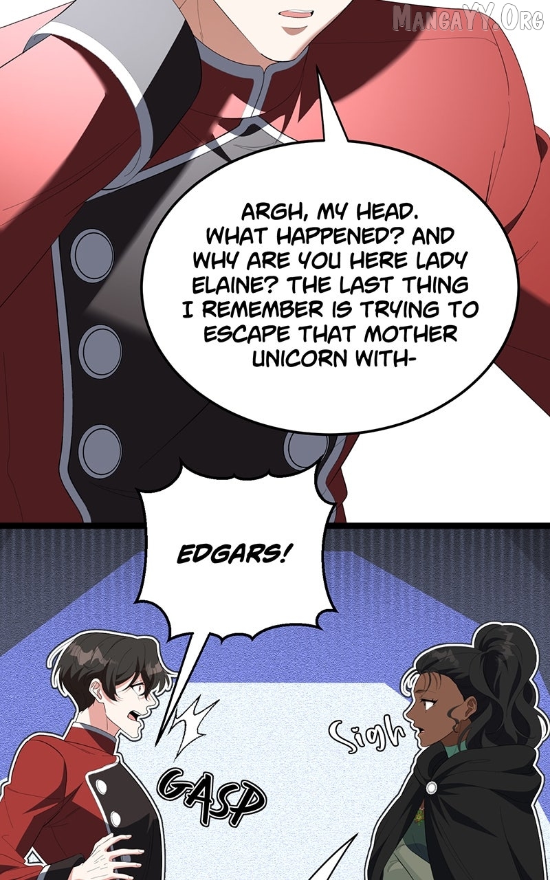 Chapter 33 - Image 36