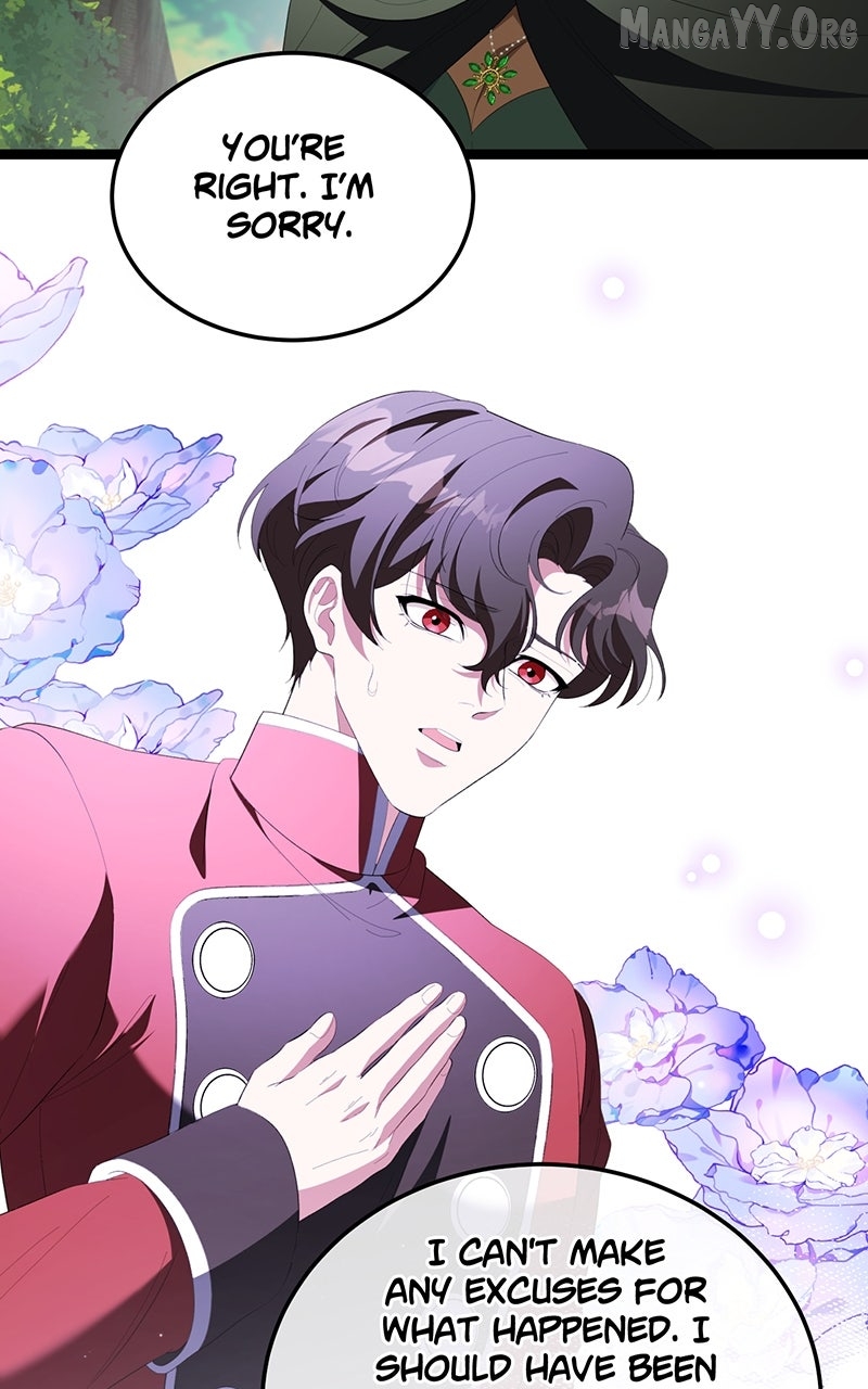Chapter 33 - Image 38