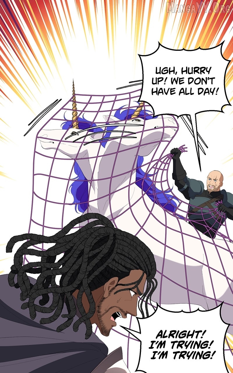 Chapter 33 - Image 4