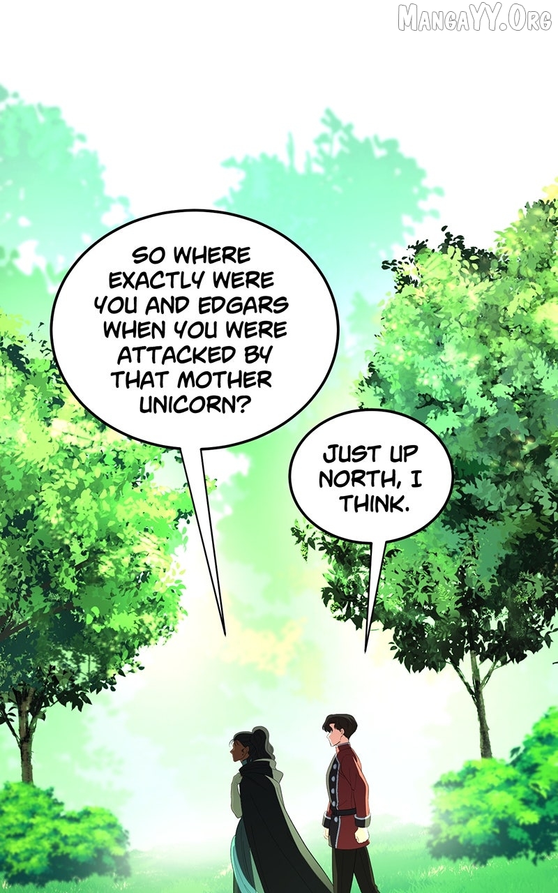 Chapter 33 - Image 42