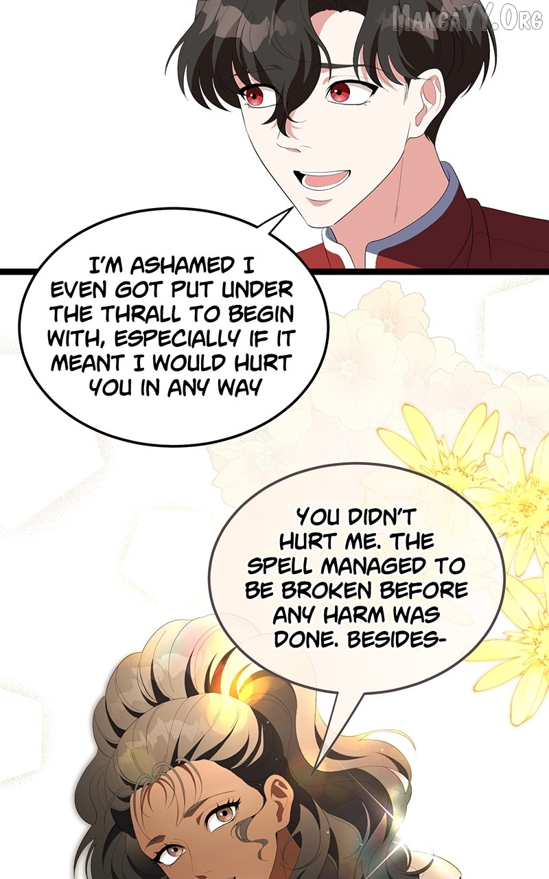 Chapter 33 - Image 45
