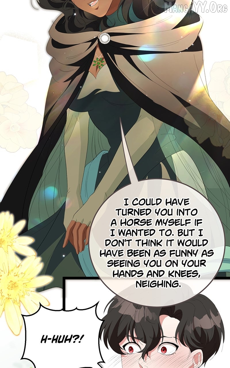 Chapter 33 - Image 46