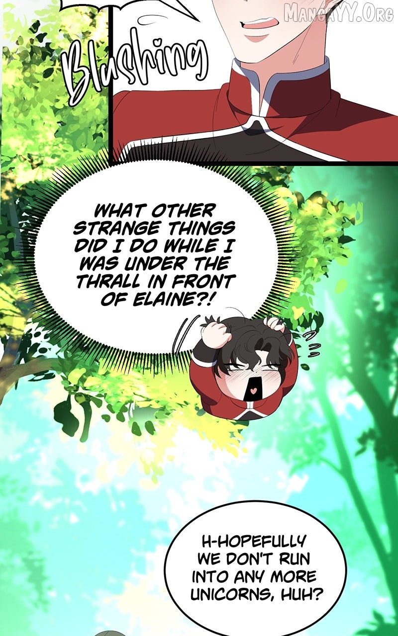 Chapter 33 - Image 47