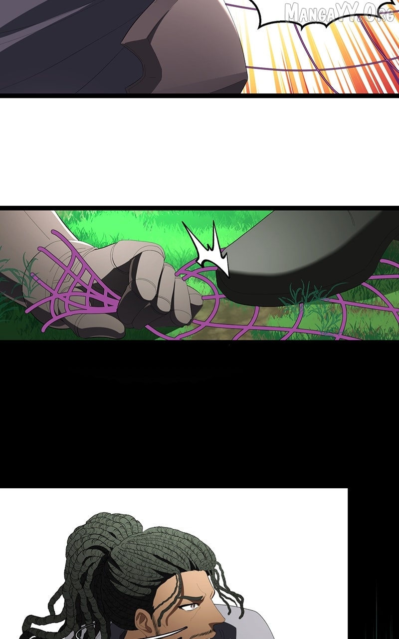 Chapter 33 - Image 5