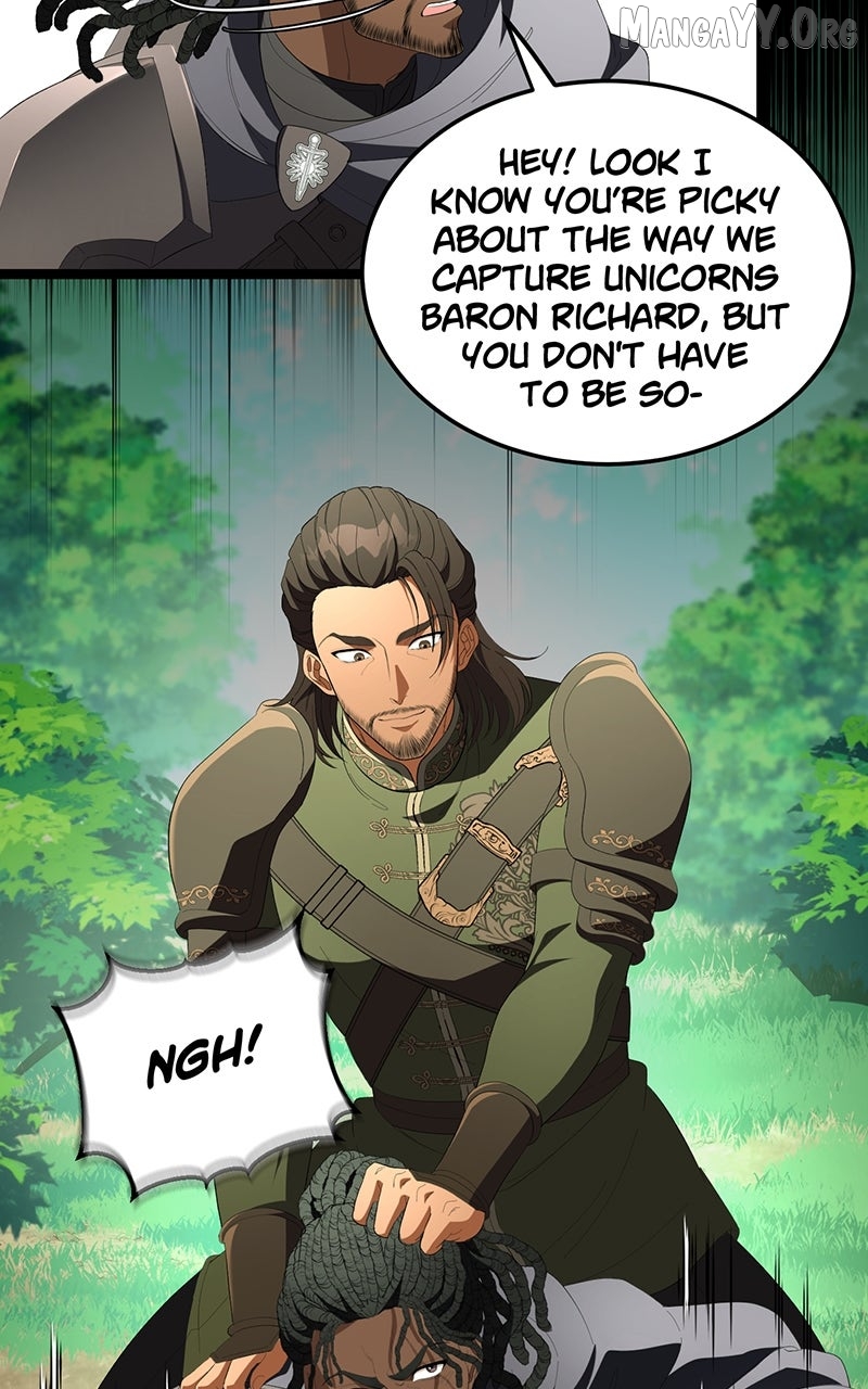 Chapter 33 - Image 6