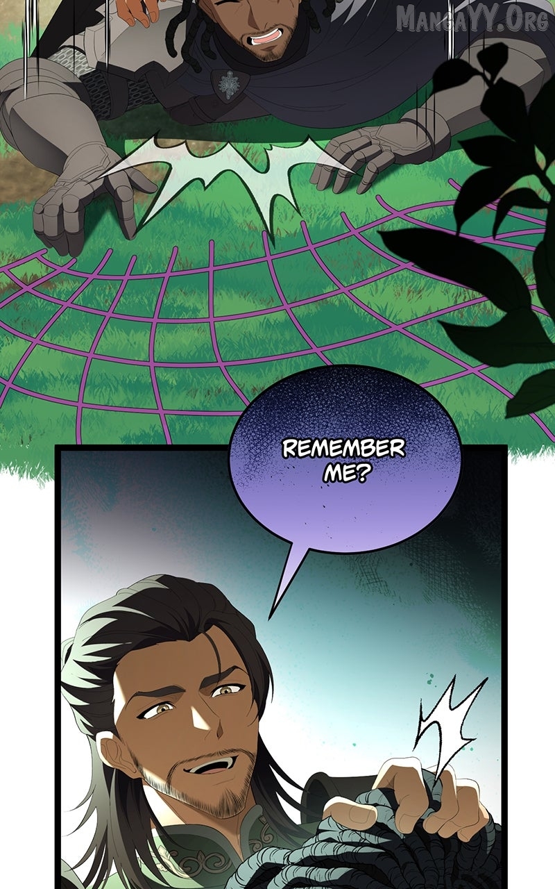 Chapter 33 - Image 7