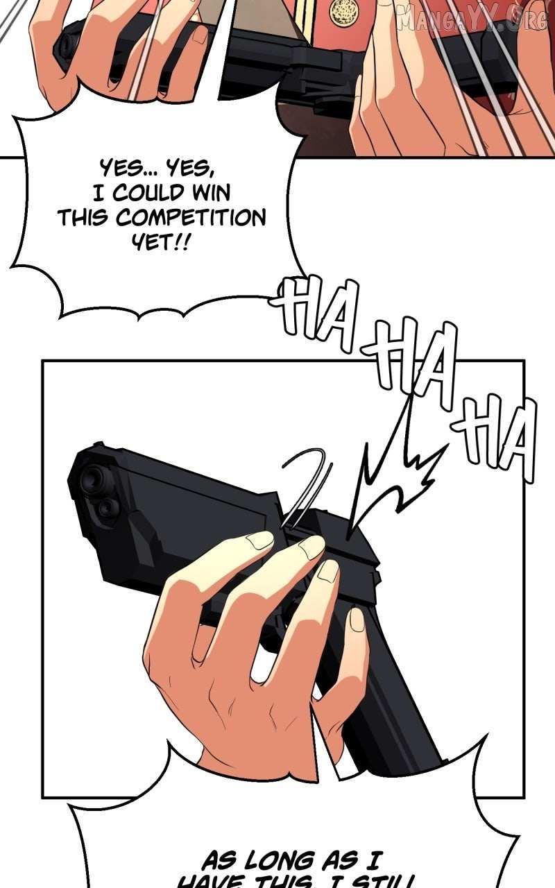 Chapter 34 - Image 10