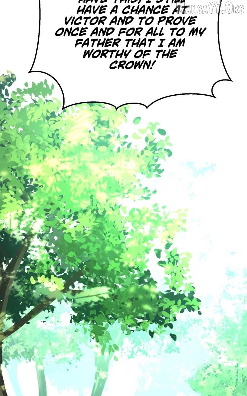 Chapter 34 - Image 11