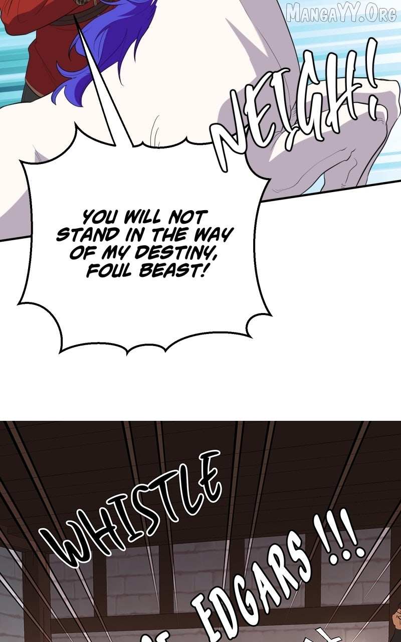 Chapter 34 - Image 13