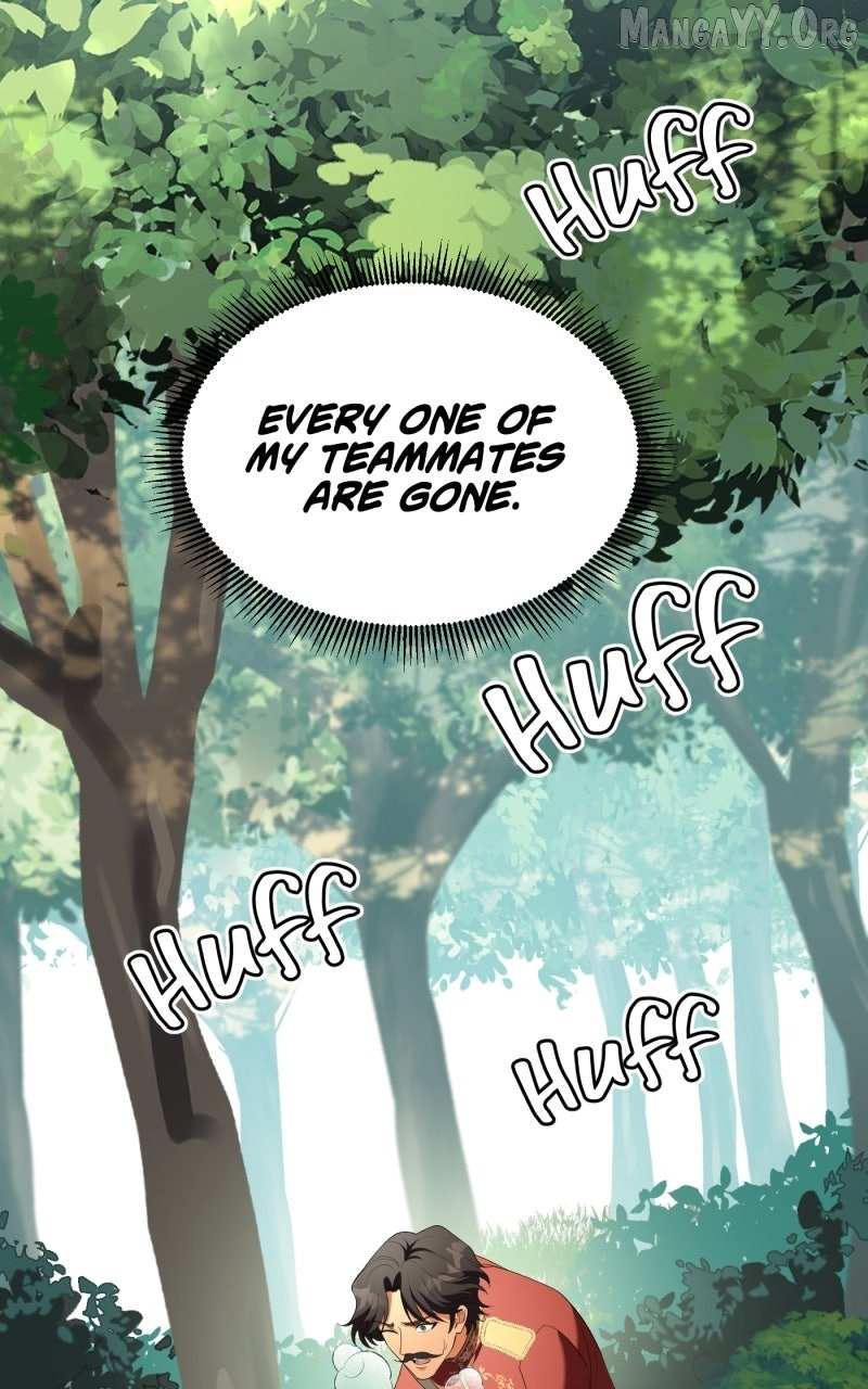 Chapter 34 - Image 2