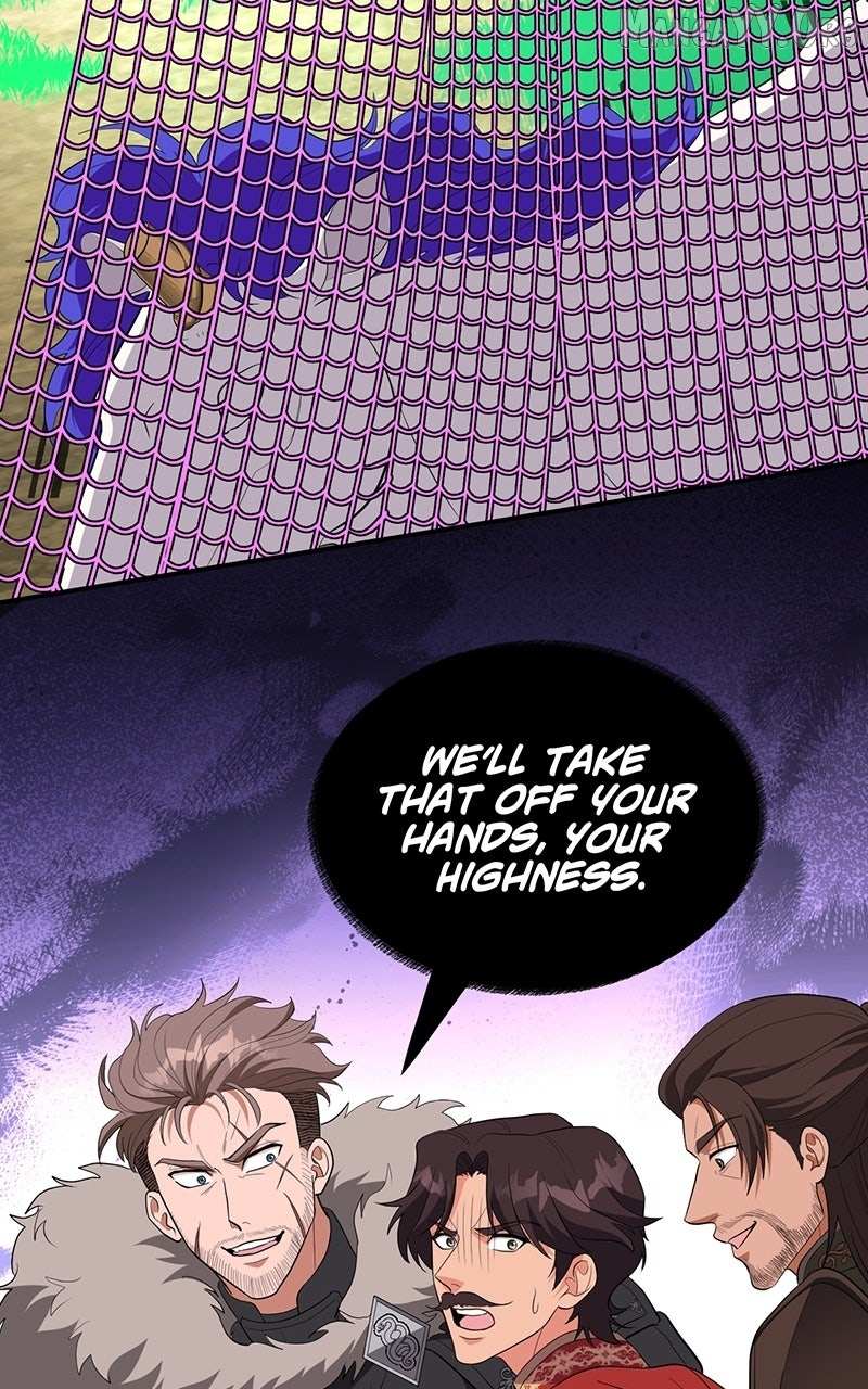 Chapter 34 - Image 20