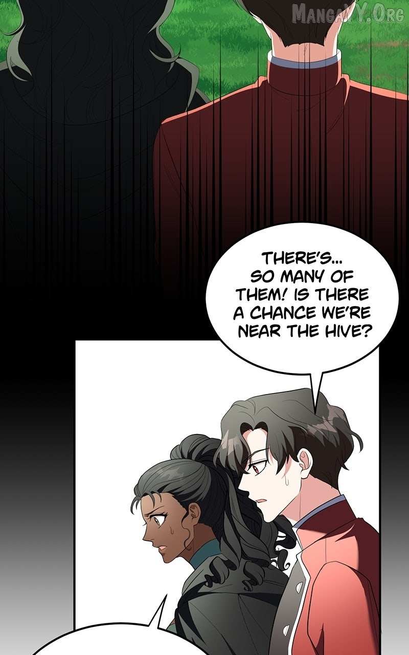Chapter 34 - Image 23