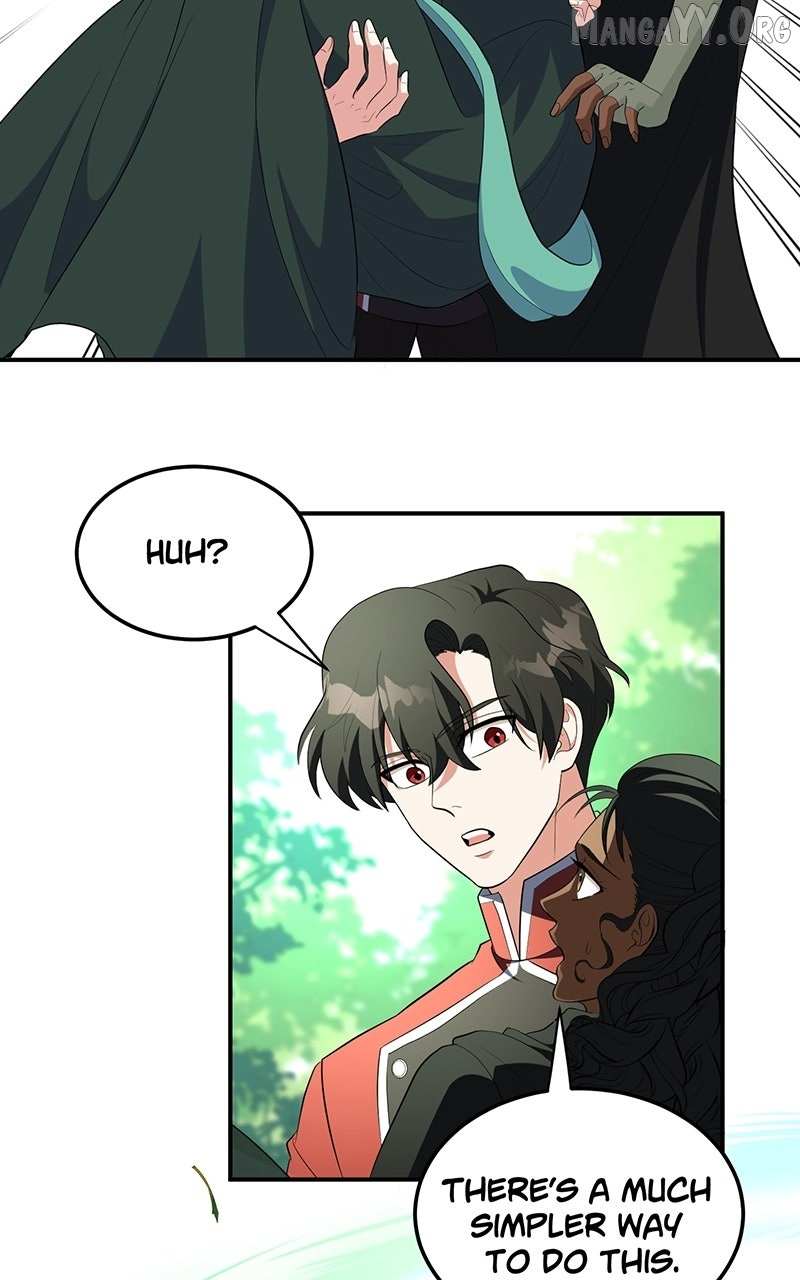 Chapter 34 - Image 26