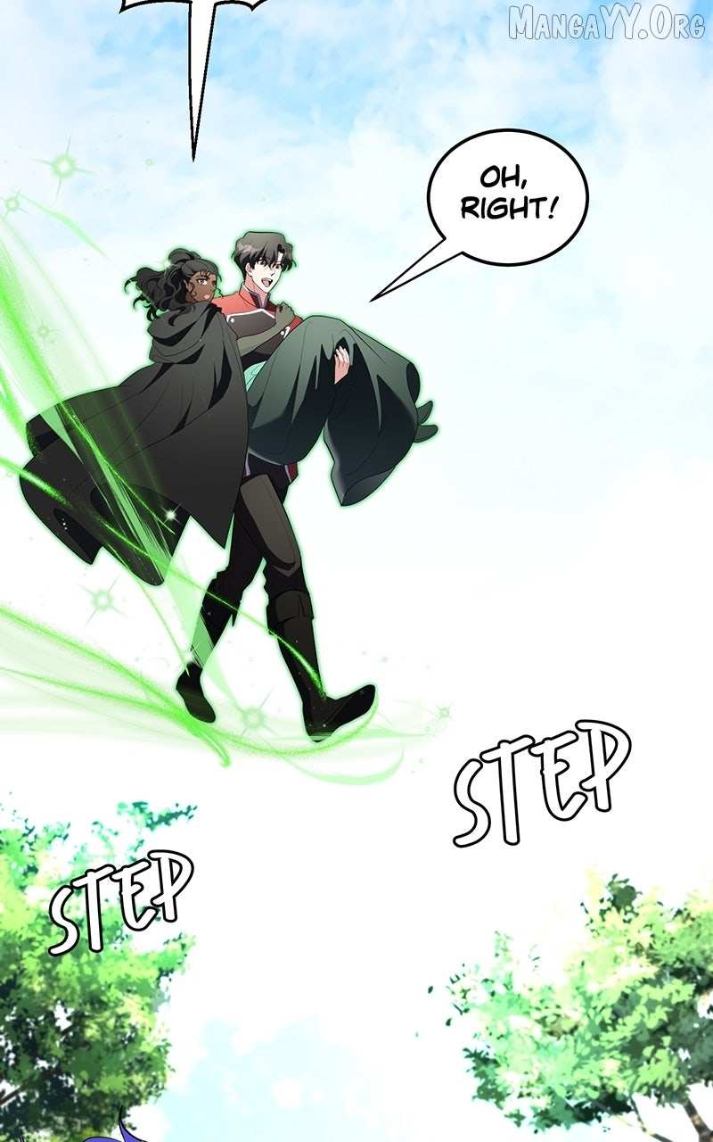 Chapter 34 - Image 29