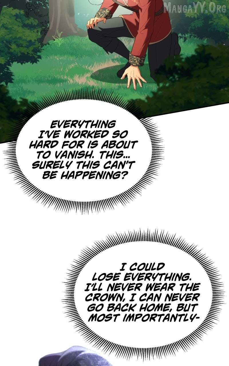 Chapter 34 - Image 3