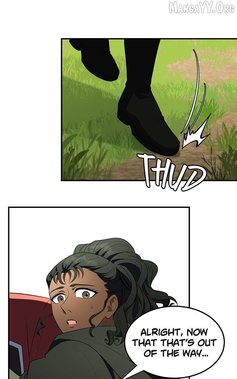Chapter 34 - Image 31