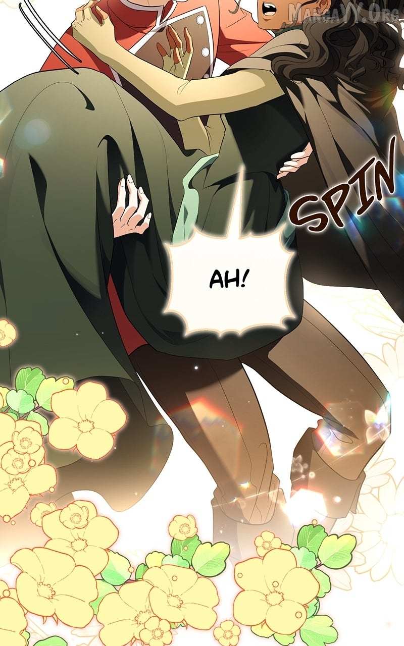 Chapter 34 - Image 33