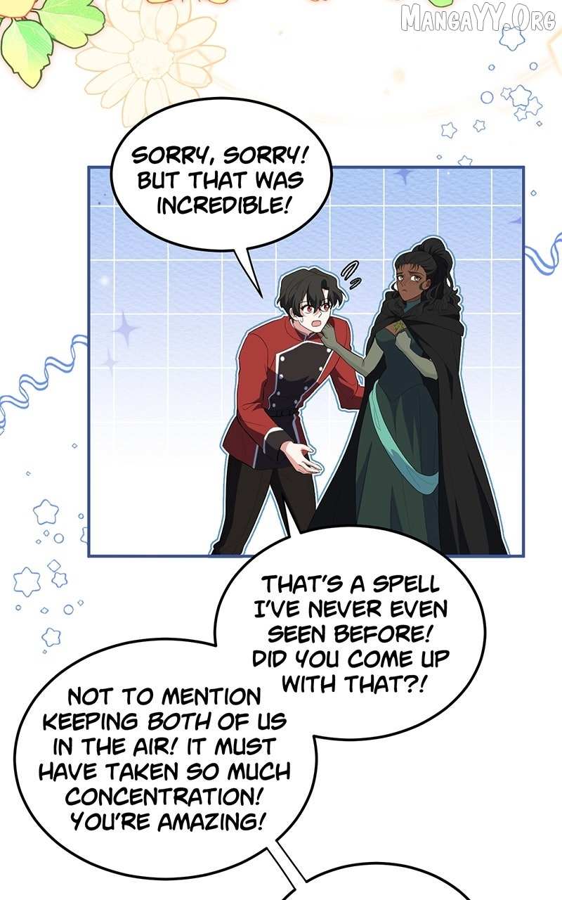 Chapter 34 - Image 34