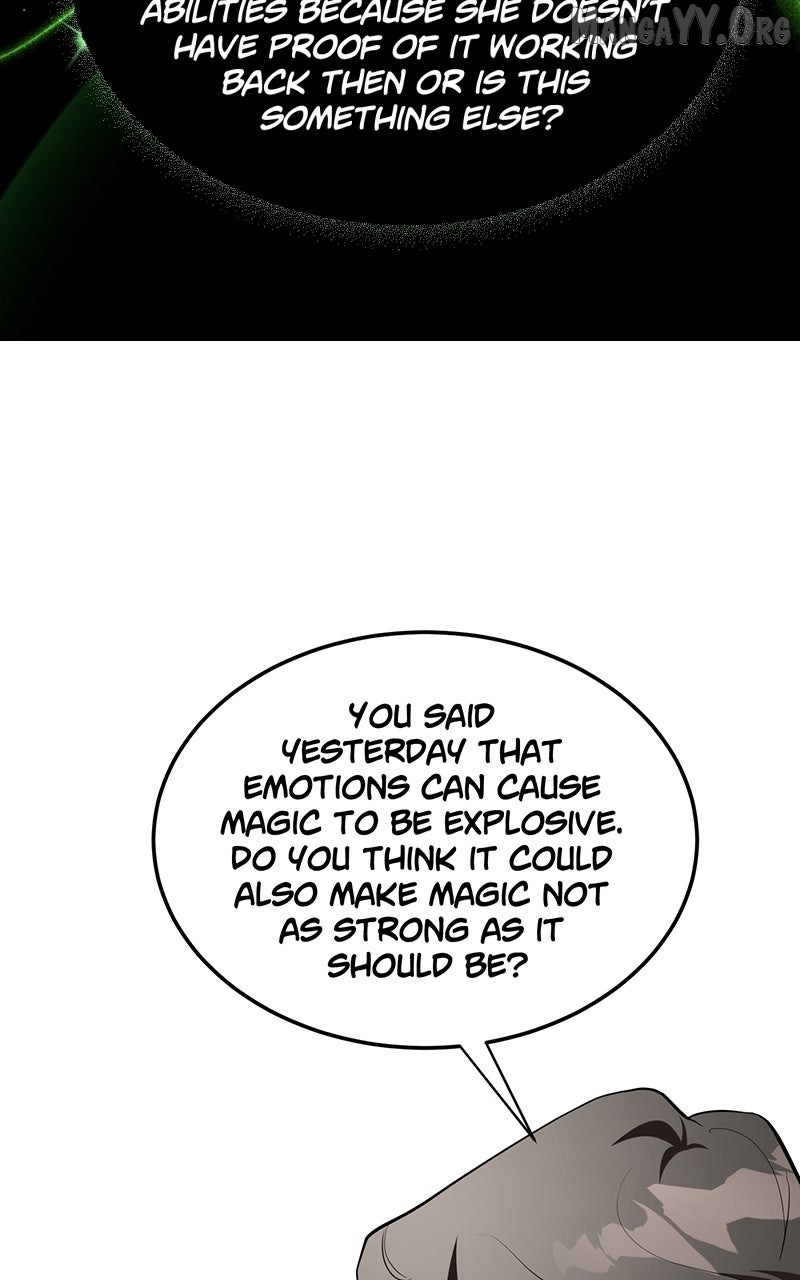 Chapter 34 - Image 45