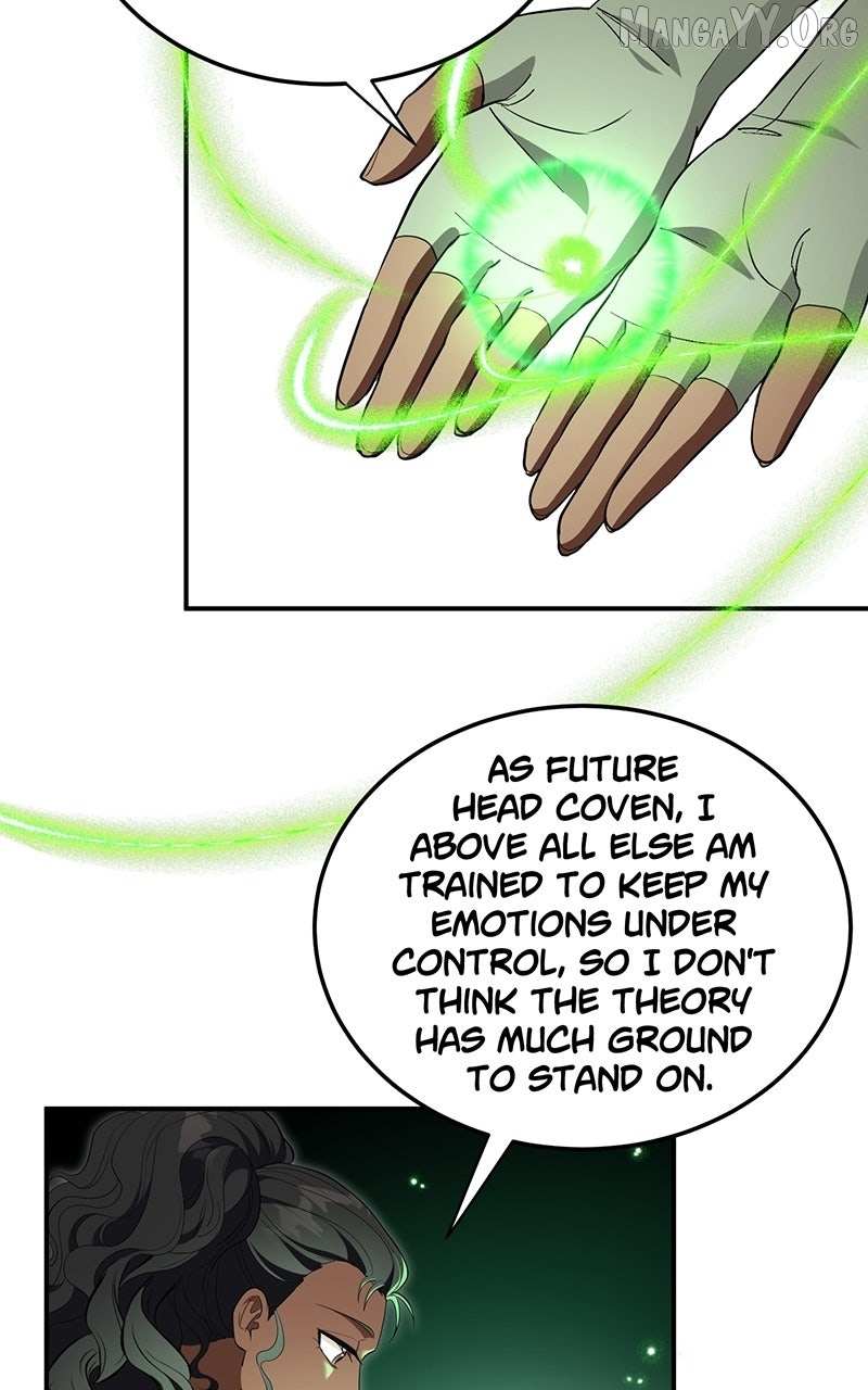 Chapter 34 - Image 47